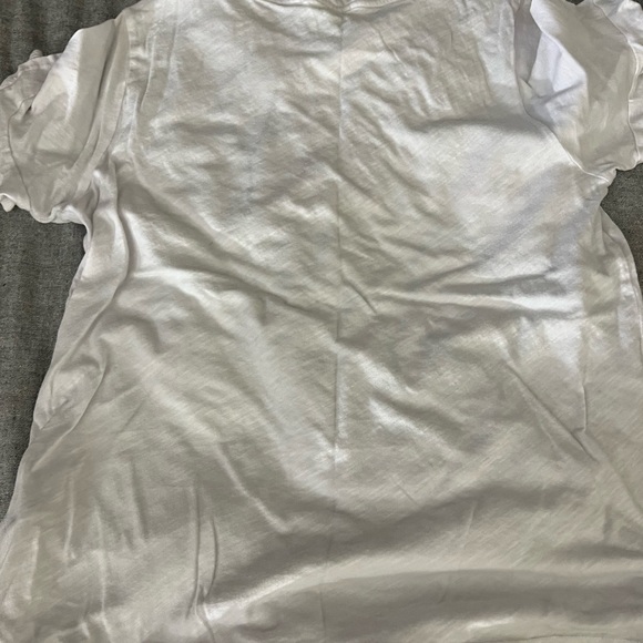 SUNDRY TEE - Picture 5 of 9